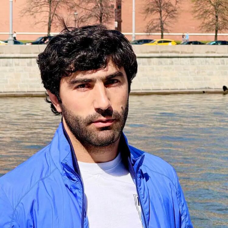 ���� 56424161 ������� Vahan, 37 ���, ���� ���������� � ������