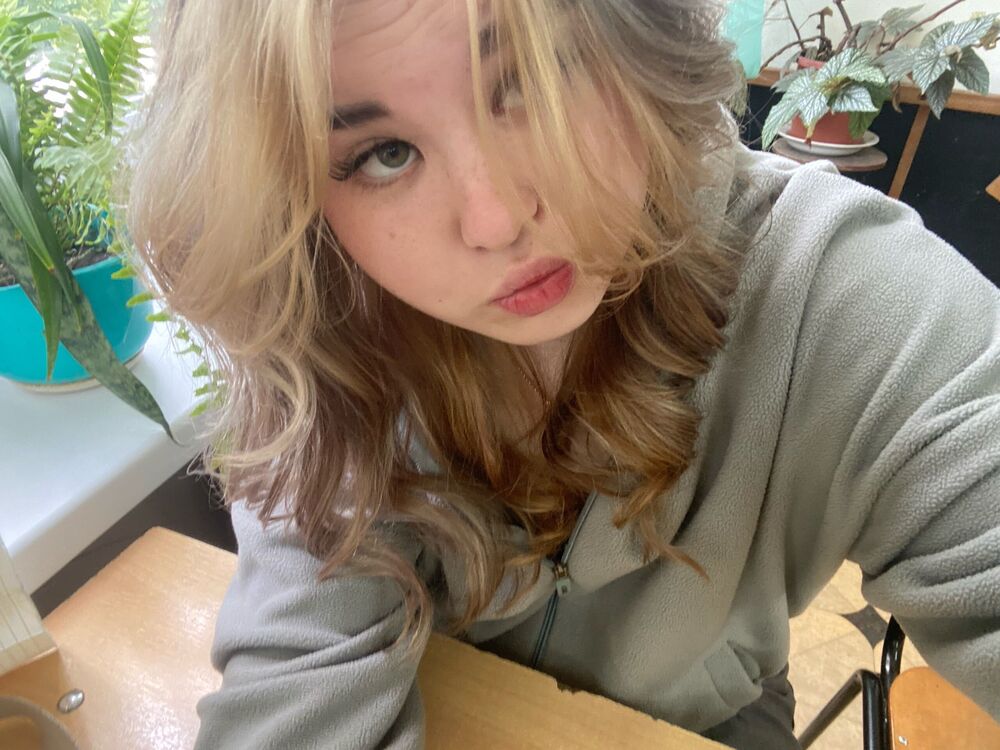 ���������� ������, ���� ������� �����, 19 ���, ������������ ��� ������, ����� � ���������