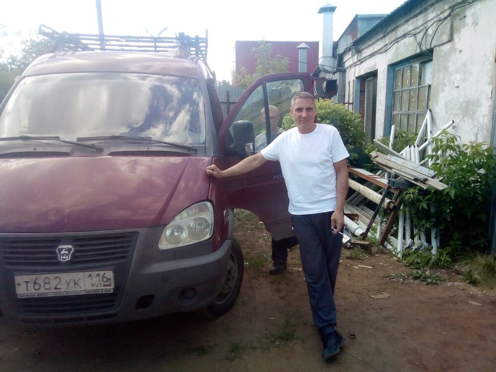 ���� 22537291 ������� ����, 45 ���, ���� ���������� � ������