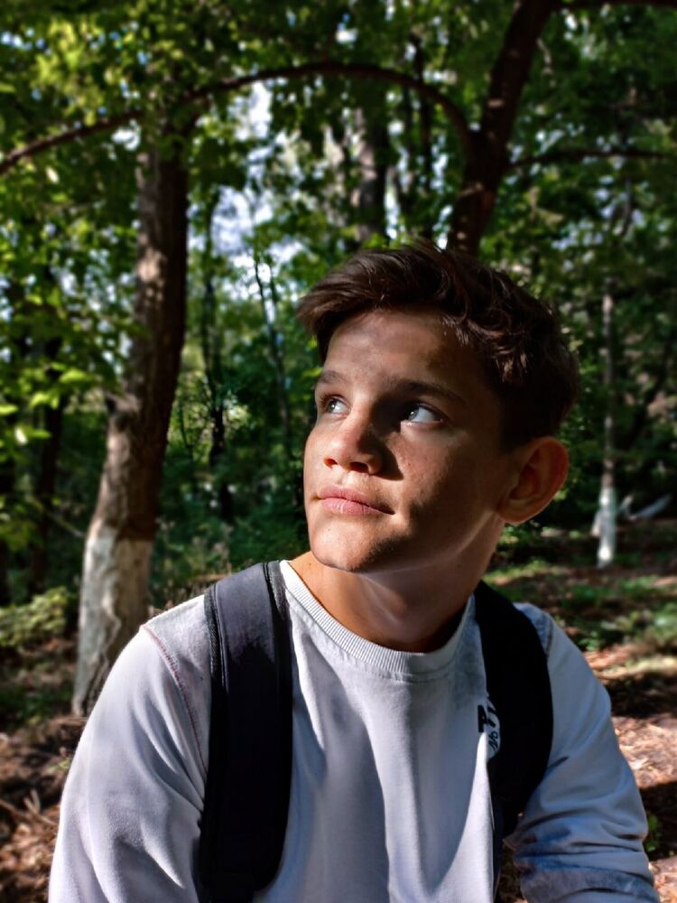 ���������� �������, ���� ����� Egor, 22 ����, ������������ ��� ������, ����� � ���������