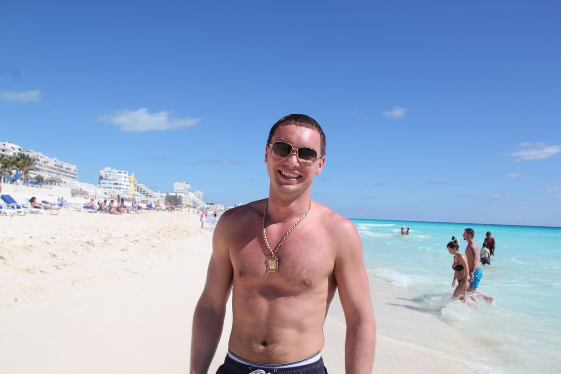 ���� 44371911 ������� ������, 40 ���, ���� ���������� � ������