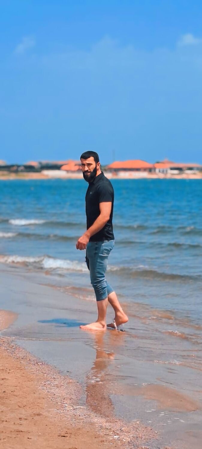  ,   , 33 ,     