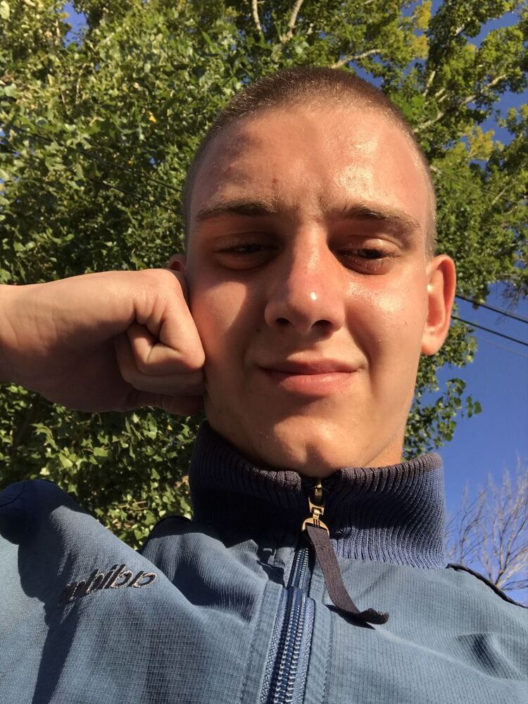 ���� 42838291 ����� ����, 23 ����, ���� ���������� � ��������