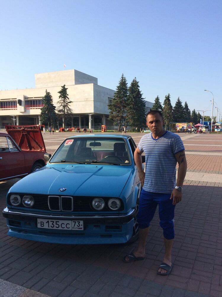  ,   Vasilij, 41 ,   