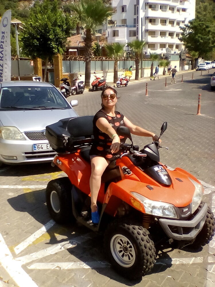 ���������� ������, ���� ������� �������, 47 ���, ������������ ��� ������, ����� � ���������, c�������� ���������