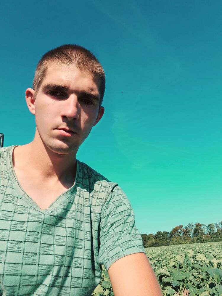 ���� 54646591 ������� �����, 28 ���, ���� ���������� � ������