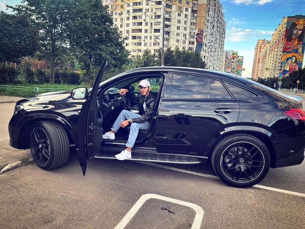 ���� 53432851 ������� �����, 30 ���, ���� ���������� � ������