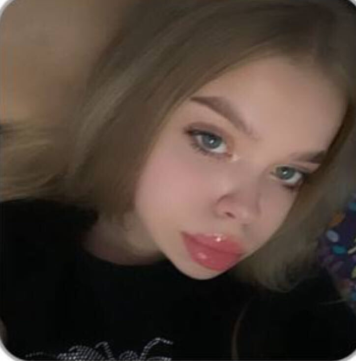 ���� 27282191 ������� �������, 22 ����, ���� ���������� � �����-����������