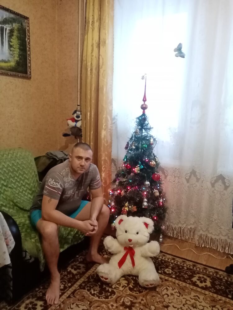 ���������� ��������, ���� ������� ������, 34 ����, ������������ ��� ����� � ���������, c�������� ���������