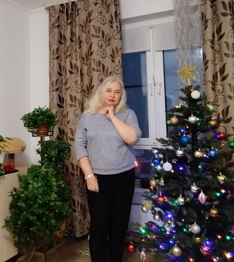 ���������� ������, ���� ������� �����, 47 ���, ������������ ��� ������, ����� � ���������