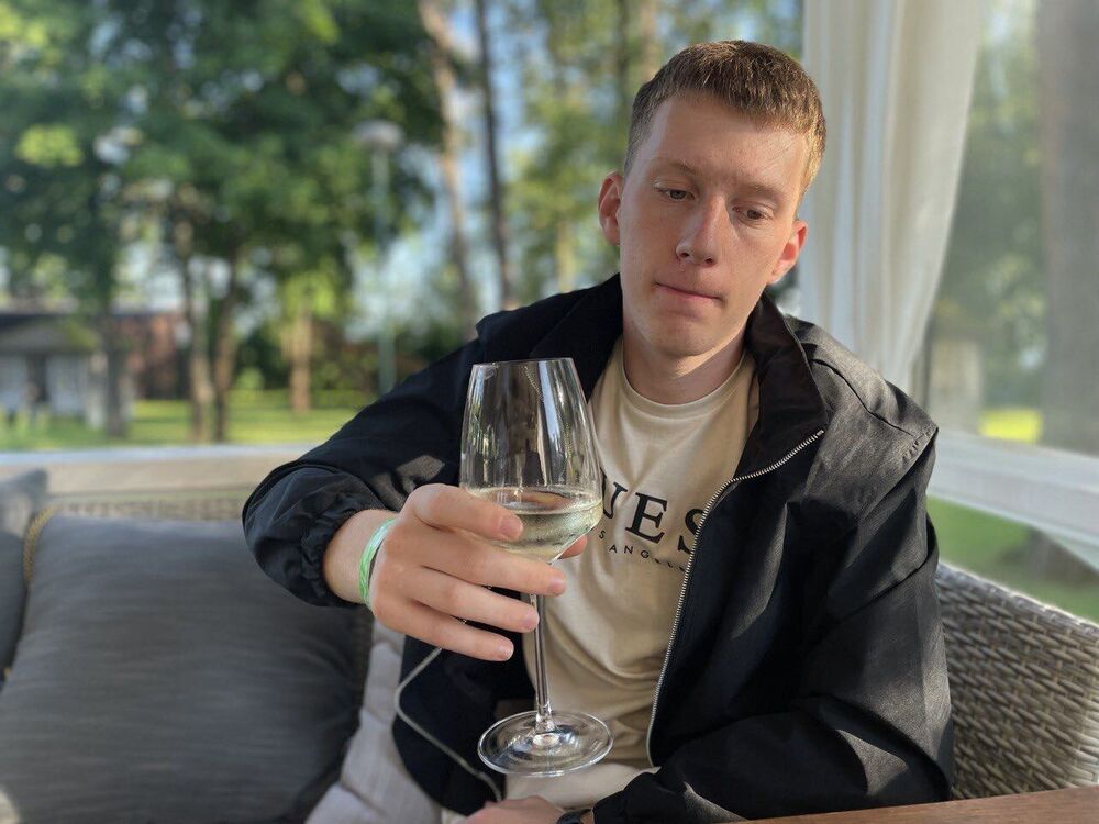 ���� 48818831 ����� ����, 21 ���, ���� ���������� � �����-����������