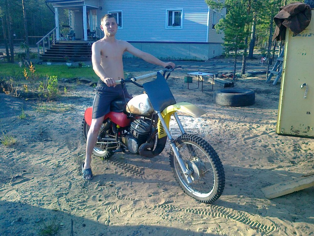  39481981  Vitaliy, 40 ,    