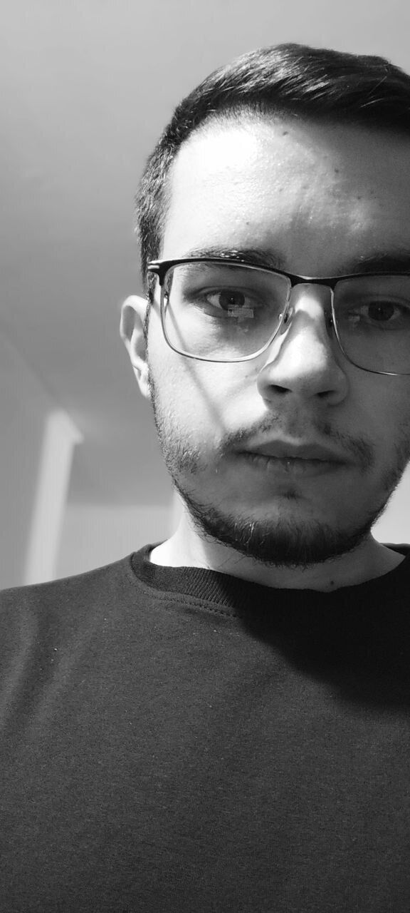  38543091  , 28 ,    --