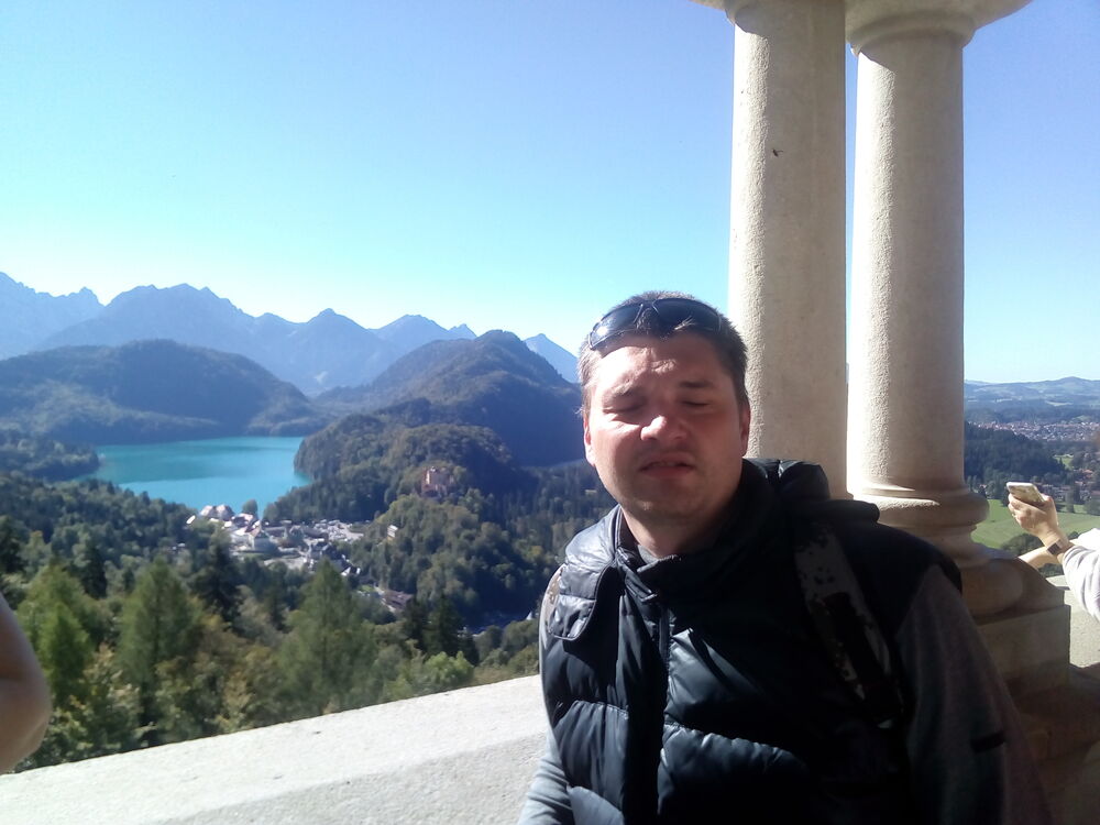 ���������� ������-��-����, ���� ������� ������, 39 ���, ������������ ��� c�������� ���������