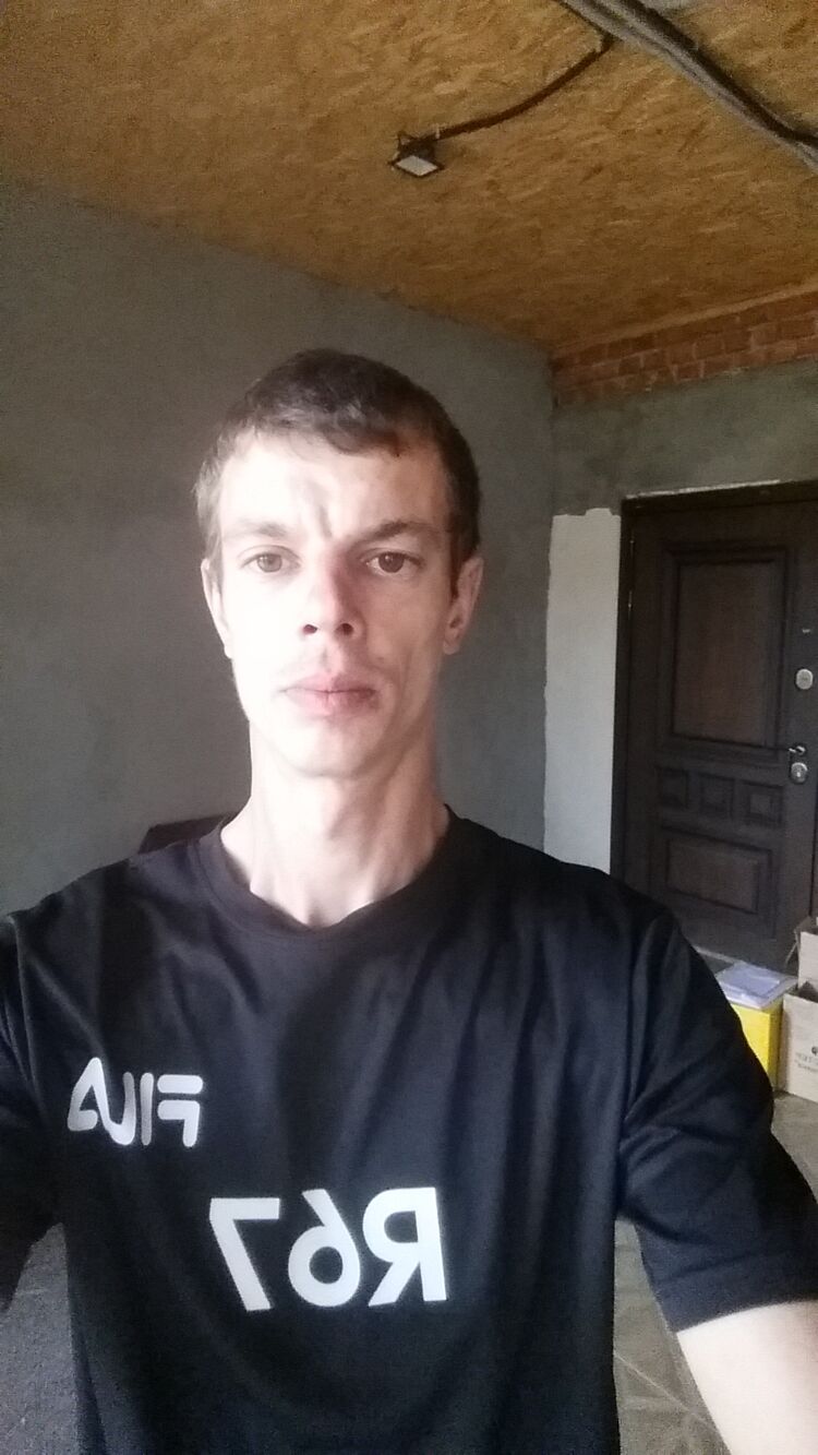 ���� 24471051 ������� ����, 38 ���, ���� ���������� � ����������