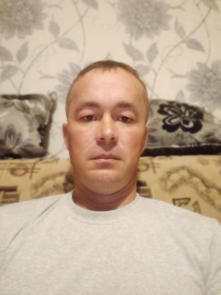 ���� 55532621 ������� �����, 44 ����, ���� ���������� � ���������