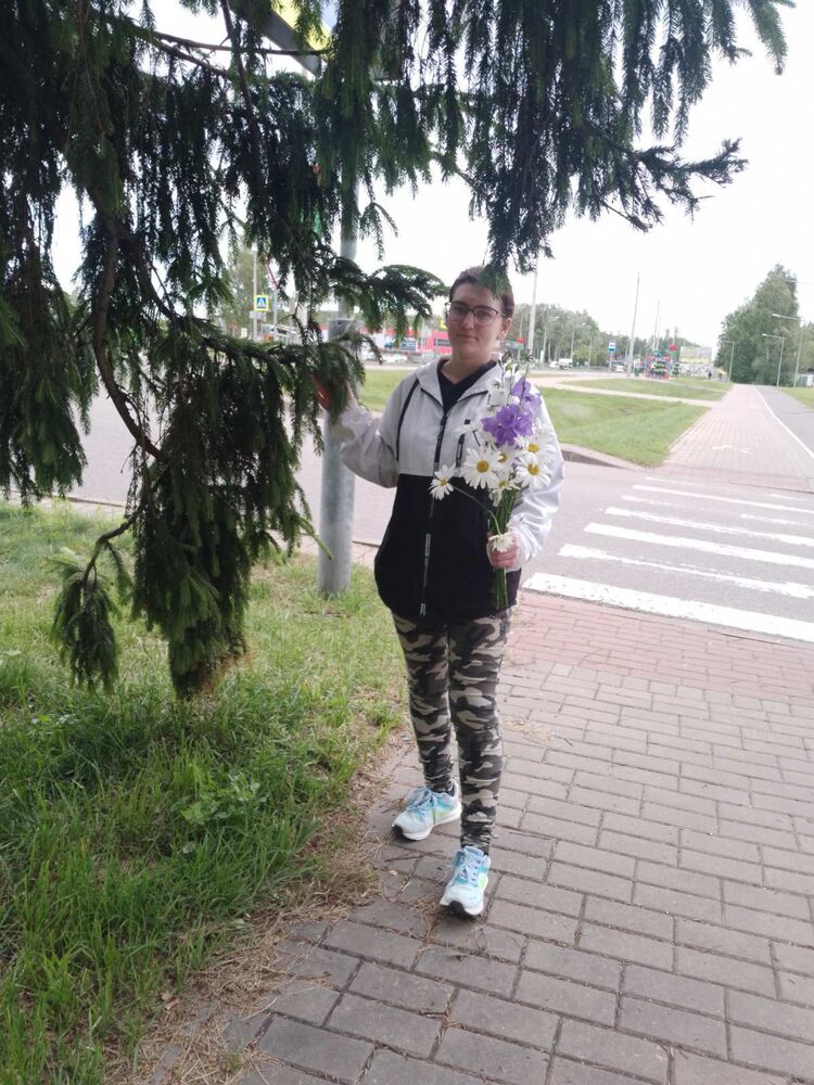 ���������� ������, ���� ������� ALESIA, 22 ����, ������������ ��� ������, ����� � ���������