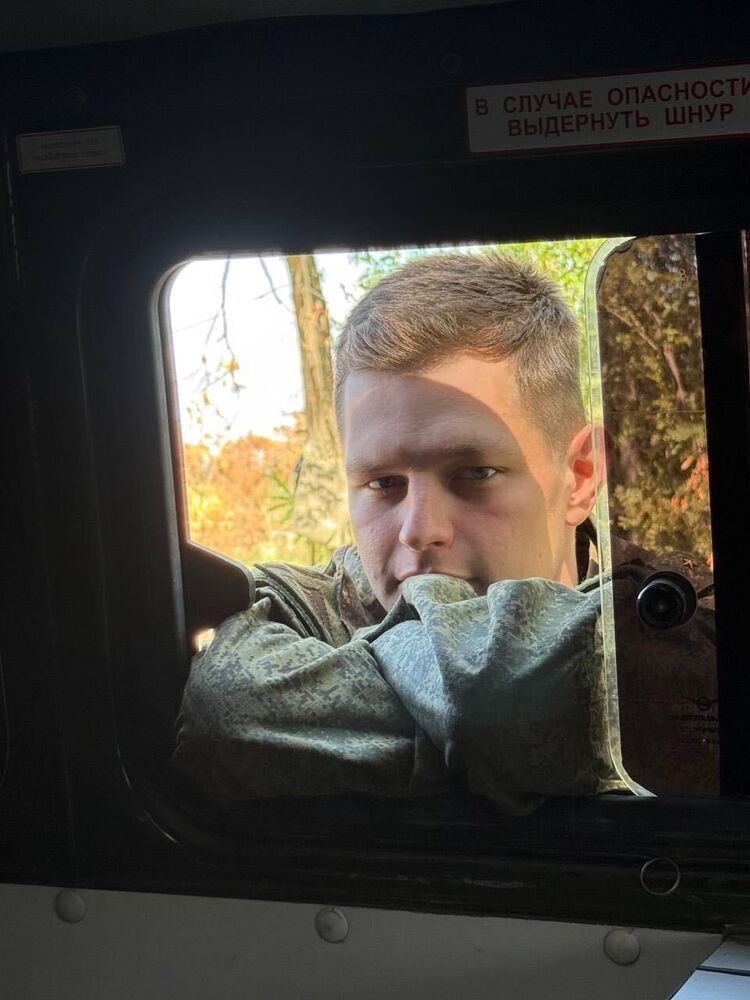 ���� 55807031 ����� �����, 24 ����, ���� ���������� � �������-��-����