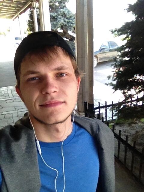 ���� 24944961 ������� ��������, 28 ���, ���� ���������� � ���������