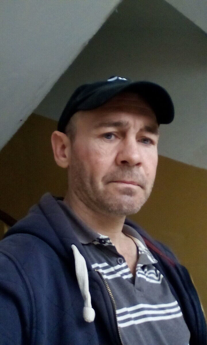  ,   , 49 ,   ,   , c 
