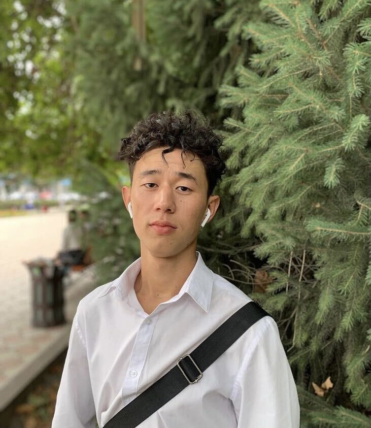 ���� 24048221 ������� �������, 26 ���, ���� ���������� � �������