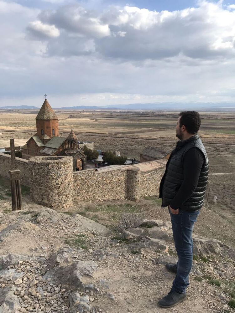 ���� 16512891 ������� ������, 30 ���, ���� ���������� � �������