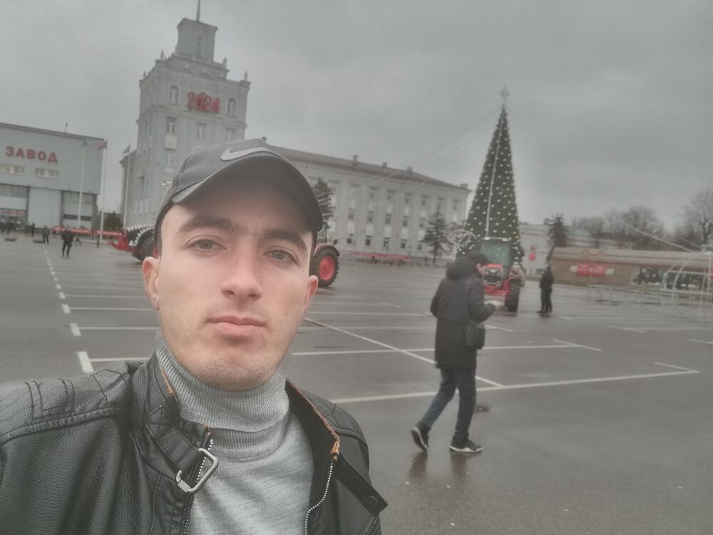 ���� 42885891 ������� �������, 26 ���, ���� ���������� � ������