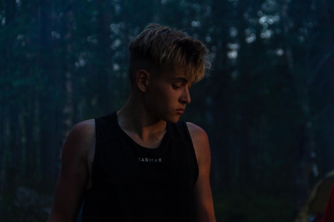 ���� 26861811 ����� �����, 22 ����, ���� ���������� � ������