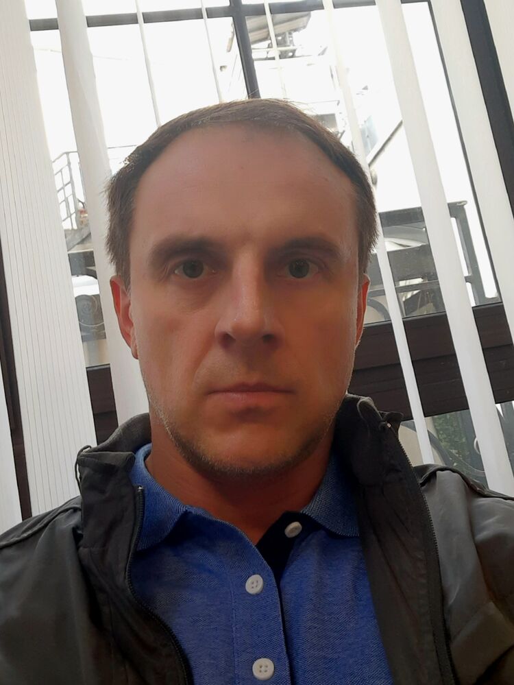  ,   , 36 ,   ,   , 