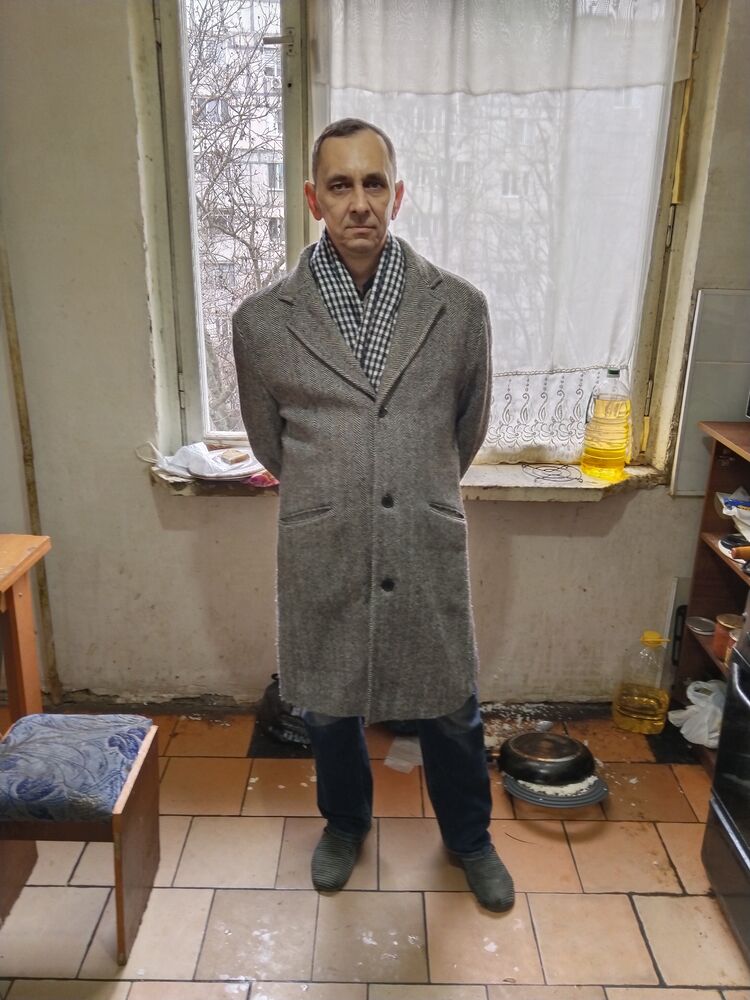  44307311  , 48 ,    