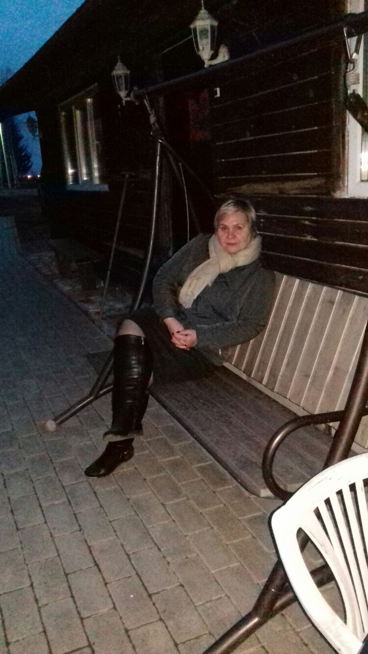   ,   , 58 ,     , c , 