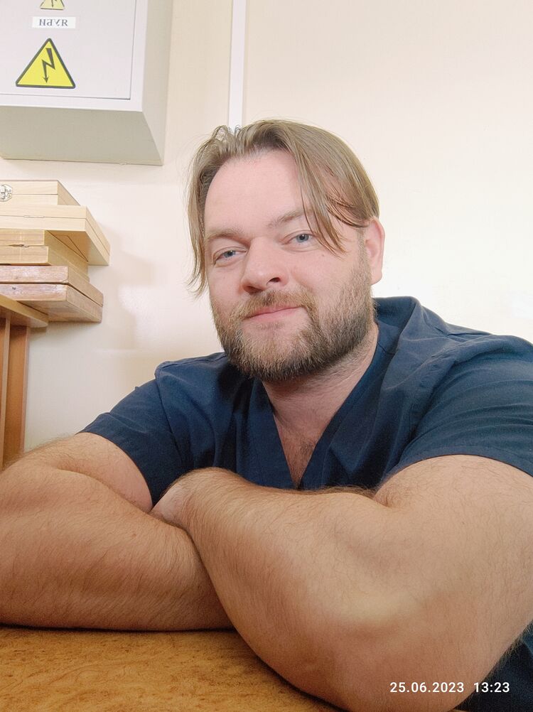 ���� 35484111 ������� �����, 35 ���, ���� ���������� � �����