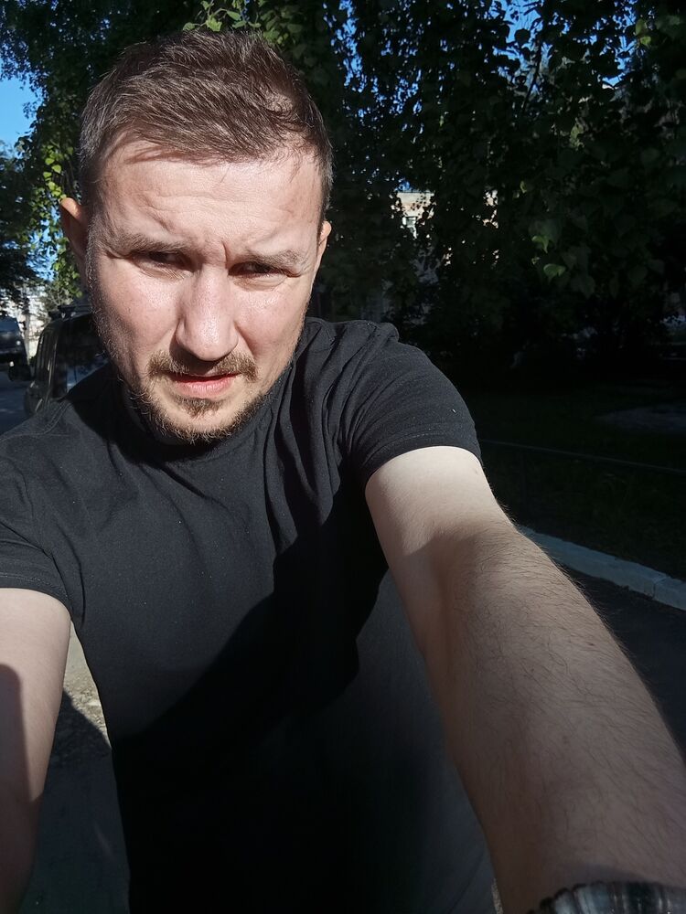 ���������� ������, ���� ������� Pablo, 36 ���, ������������ ��� ������, ����� � ���������