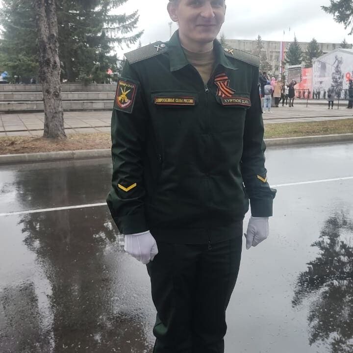  34464751  , 33 ,    