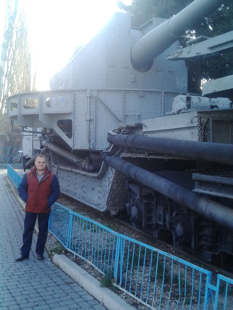 ���� 11342001 ������� Aleksi, 59 ���, ���� ���������� � �����������