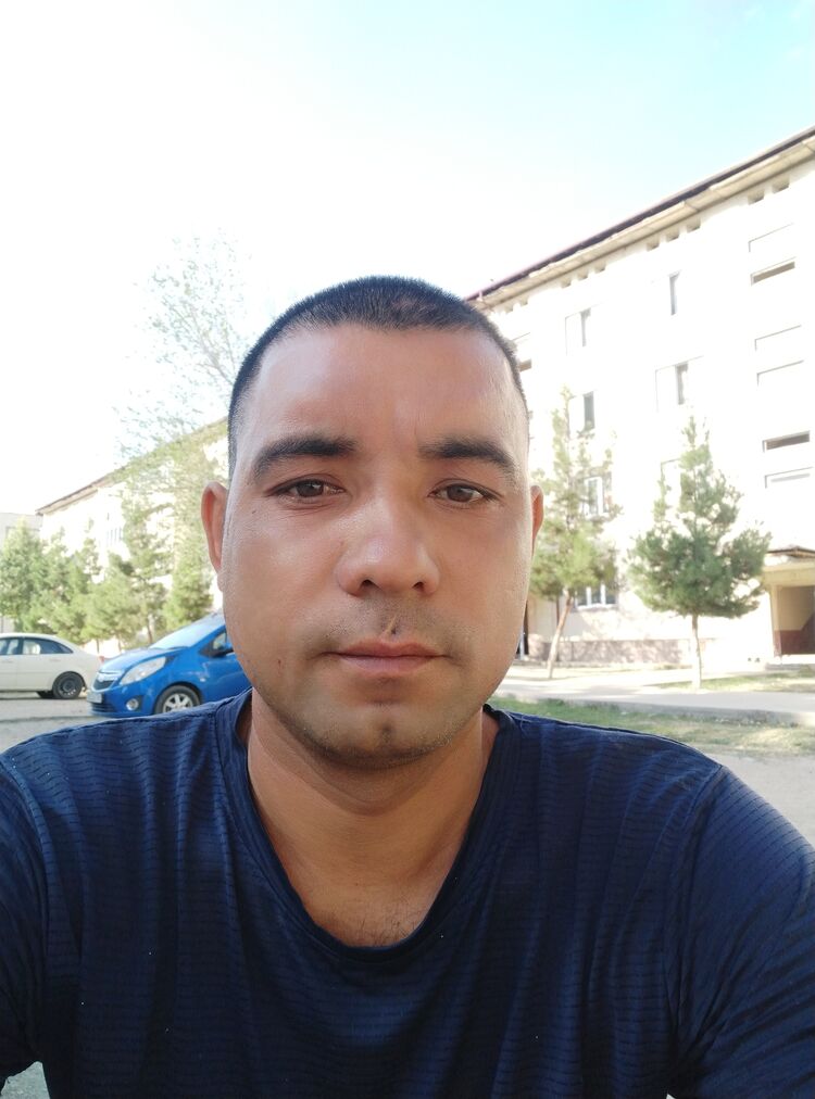 ���������� ������, ���� ������� Davron, 37 ���, ������������ ��� ������, ����� � ���������