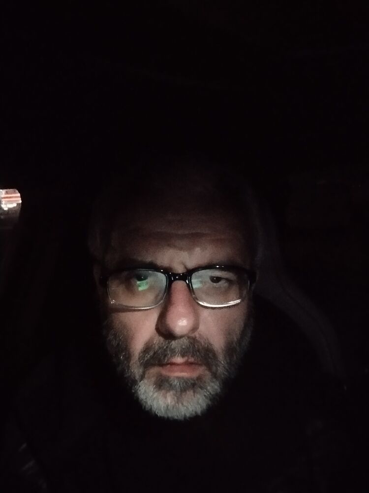  54347781  Pavel, 47 ,    