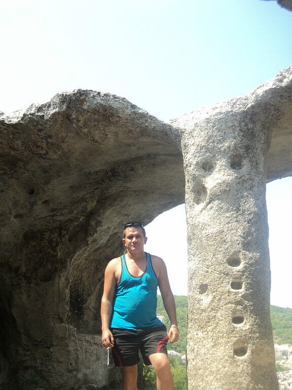  ,   , 45 ,   ,   , c 