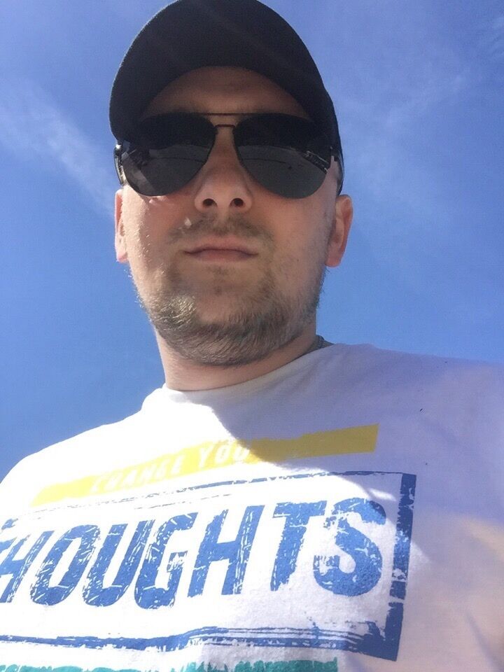 ���������� �����, ���� ������� ���������, 33 ����, ������������ ��� ������, ����� � ���������