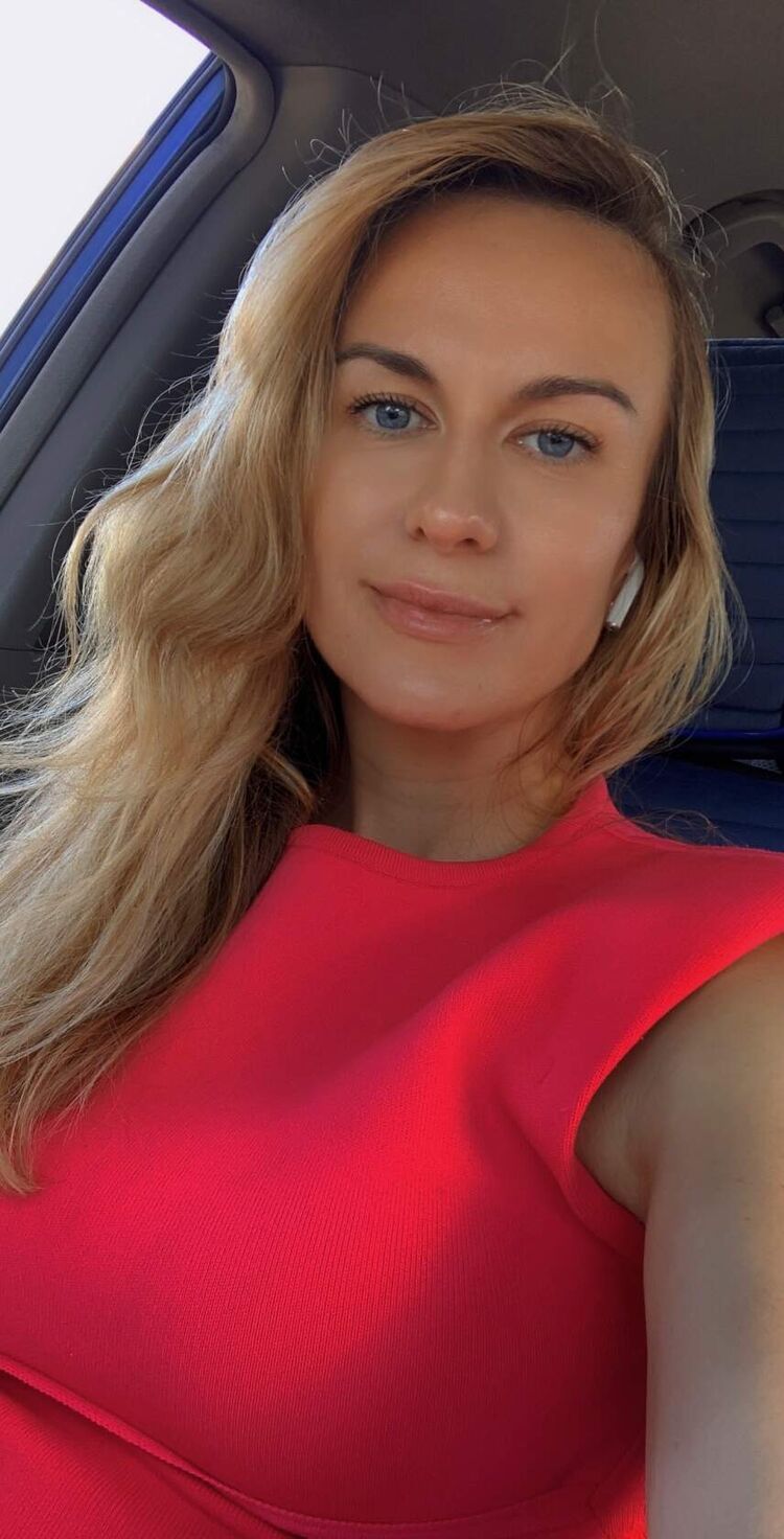 ���� 49788001 ������� �������, 45 ���, ���� ���������� � ��������