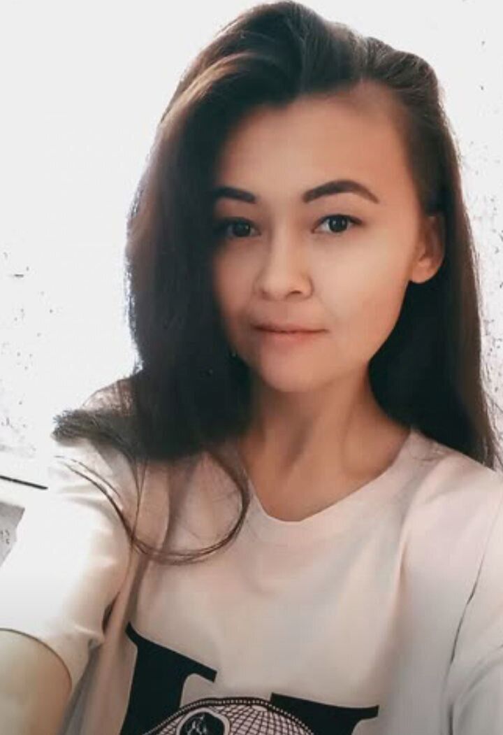 ���� 49956231 ������� ������, 36 ���, ���� ���������� � ����������