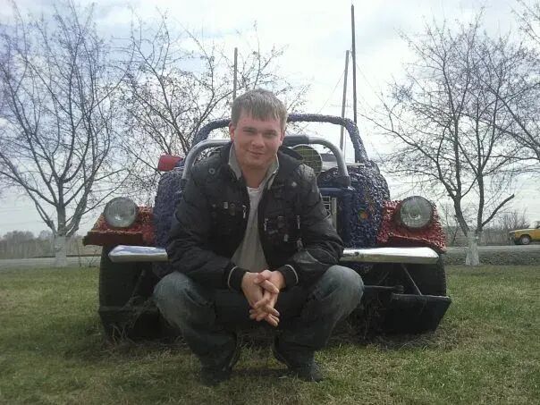 ���� 29899361 ������� ���������, 37 ���, ���� ���������� � ��������