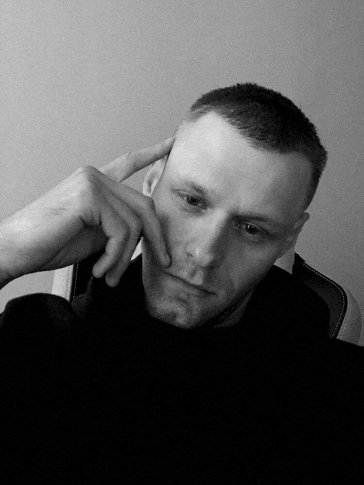 ���� 38660301 ������� ���������, 35 ���, ���� ���������� � �����������