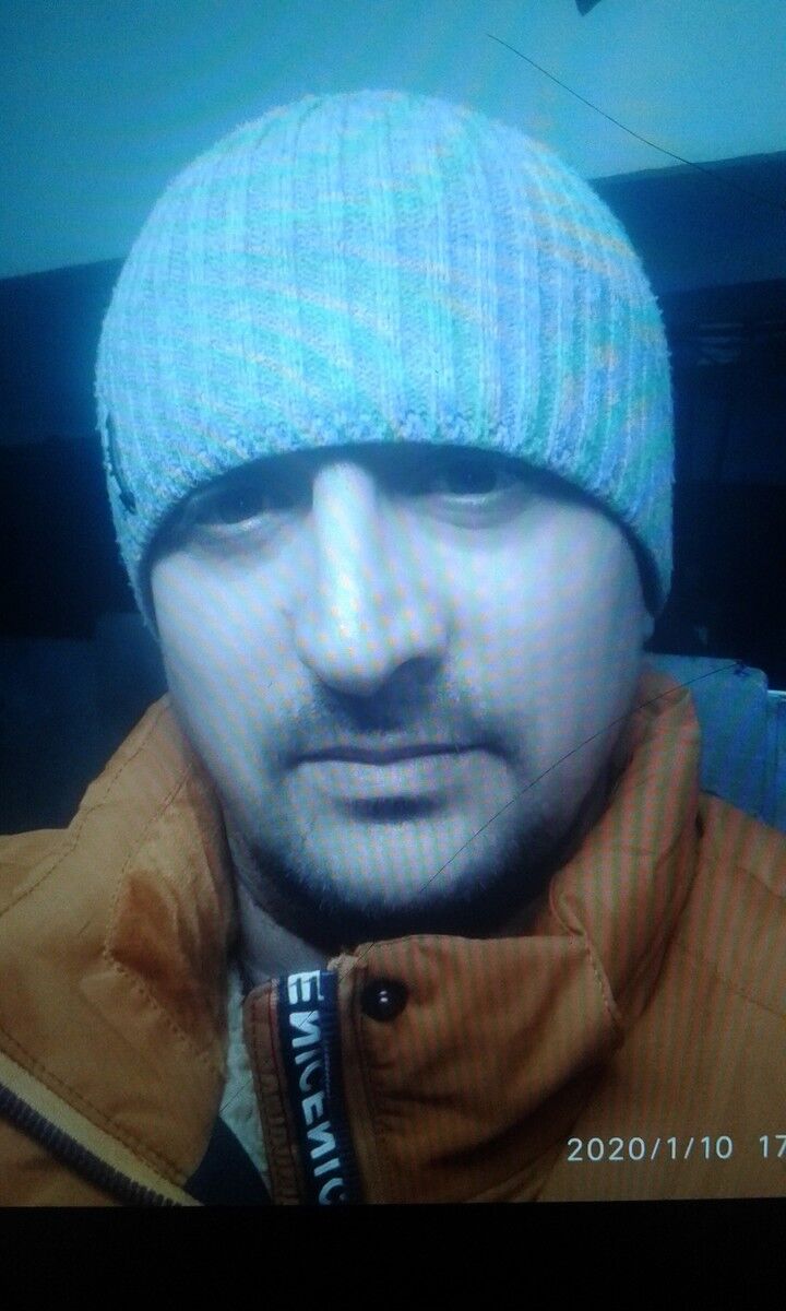  ,   Ruslan, 45 ,   ,   , c 