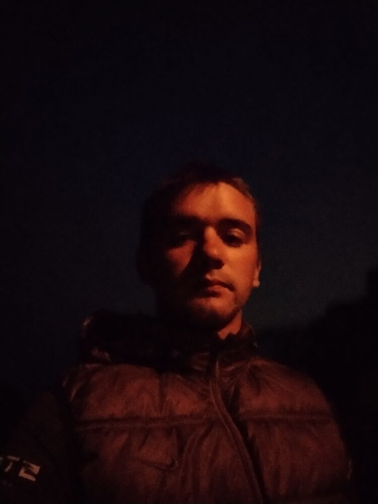  47877581  , 24 ,    