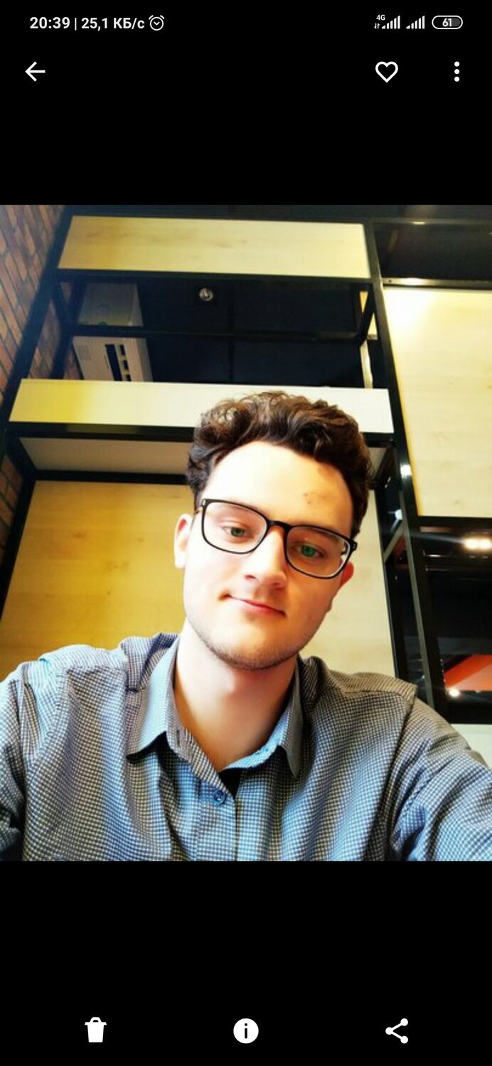 ���� 27362921 ����� �����, 25 ���, ���� ���������� � �������������