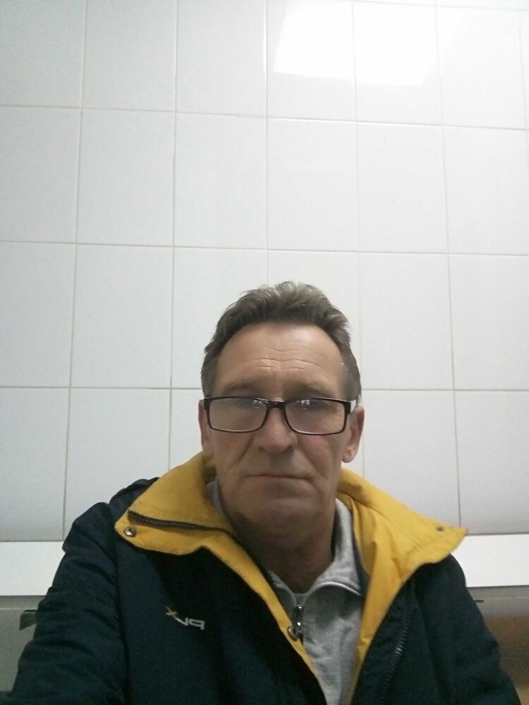  ,   , 63 ,   ,   , c 