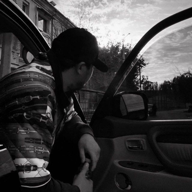 ���� 31579811 ������� ������, 30 ���, ���� ���������� � ��������