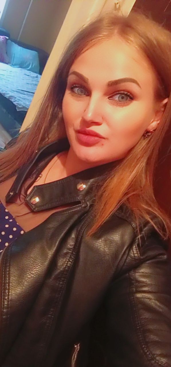  ,   , 29 ,   c 