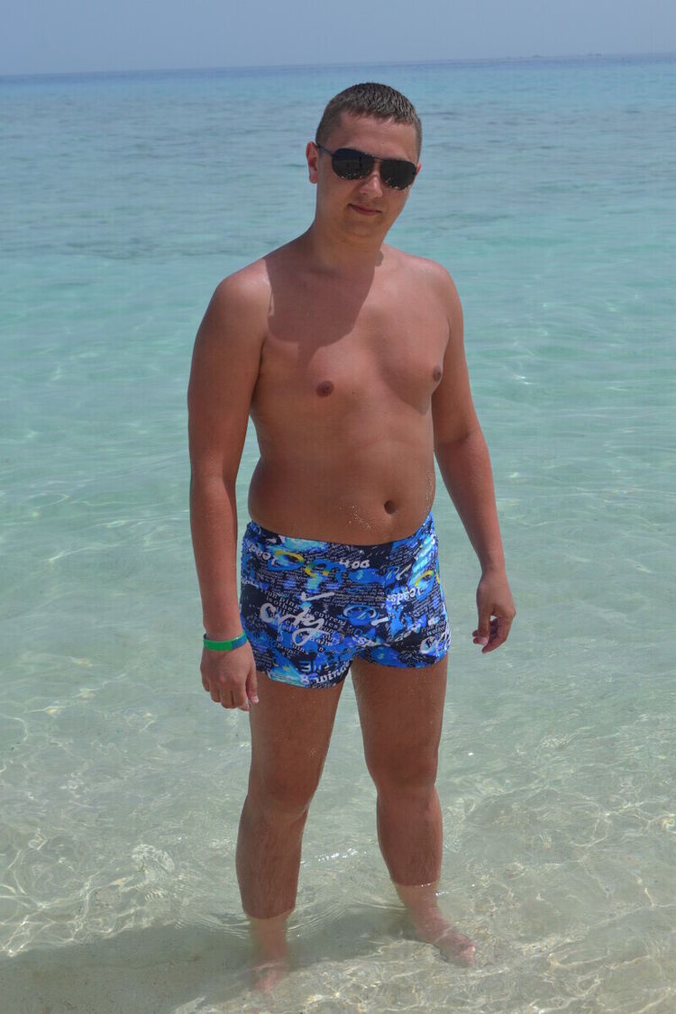 ���� 20959871 ������� ����, 39 ���, ���� ���������� � ���������